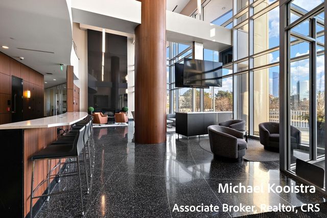 335 Bridge Street NW 603, Grand Rapids, MI 49504