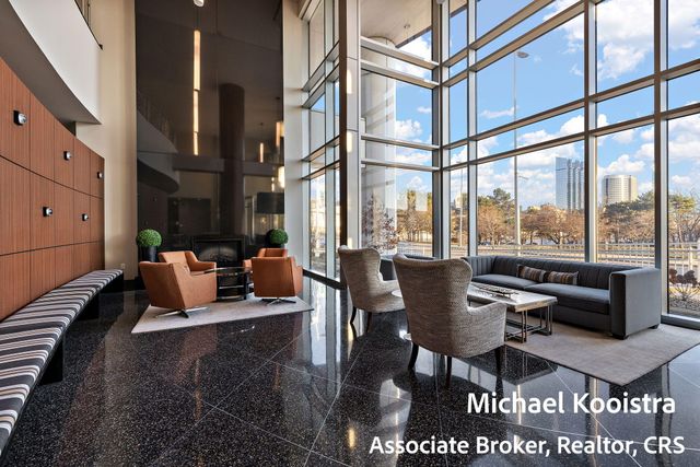 335 Bridge Street NW 603, Grand Rapids, MI 49504