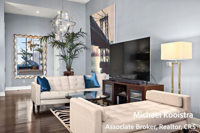 335 Bridge Street NW 603, Grand Rapids, MI 49504