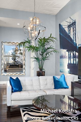 335 Bridge Street NW 603, Grand Rapids, MI 49504