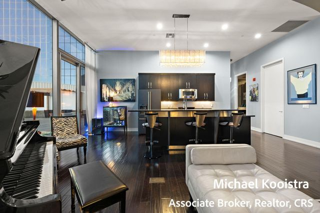 335 Bridge Street NW 603, Grand Rapids, MI 49504