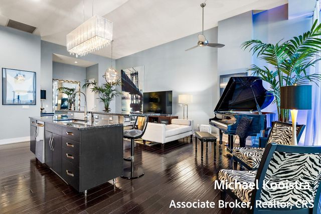 335 Bridge Street NW 603, Grand Rapids, MI 49504