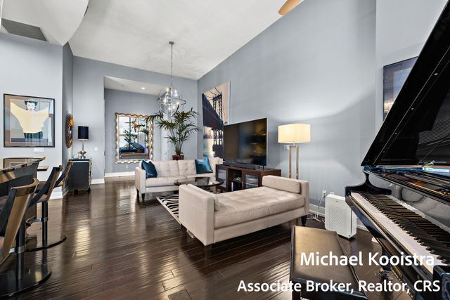 335 Bridge Street NW 603, Grand Rapids, MI 49504