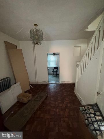 2740 W CABOT ST, Philadelphia, PA 19121