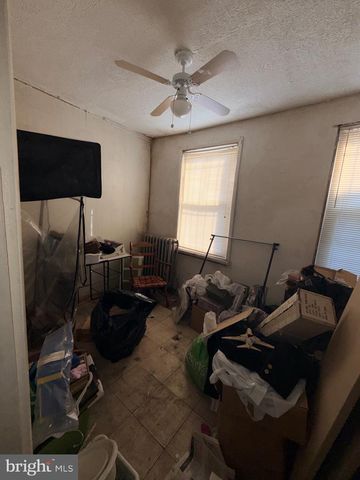 2740 W CABOT ST, Philadelphia, PA 19121