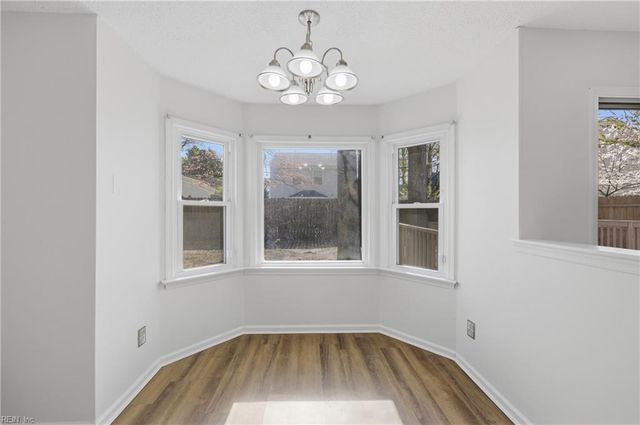 1305 Becks CT, Chesapeake, VA 23320