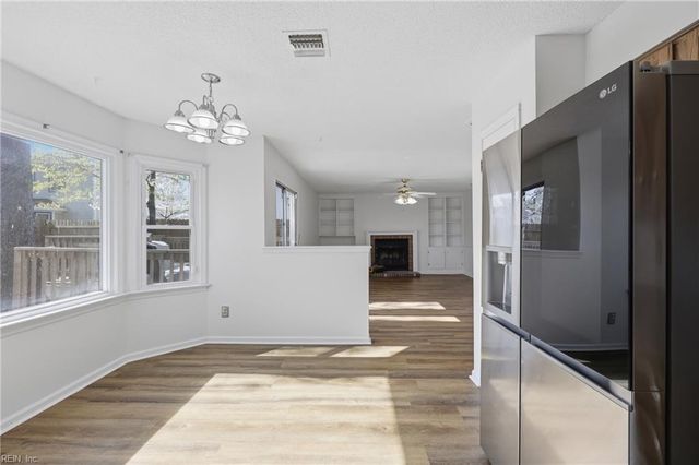 1305 Becks CT, Chesapeake, VA 23320