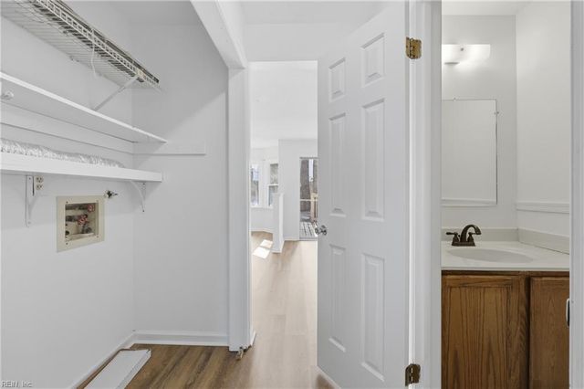 1305 Becks CT, Chesapeake, VA 23320