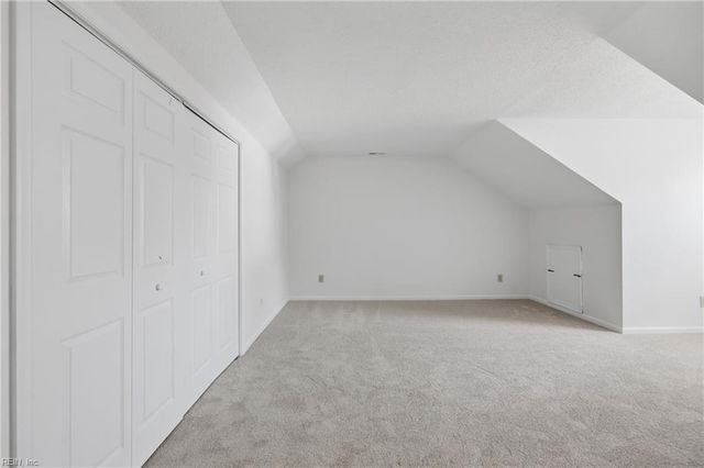 1305 Becks CT, Chesapeake, VA 23320