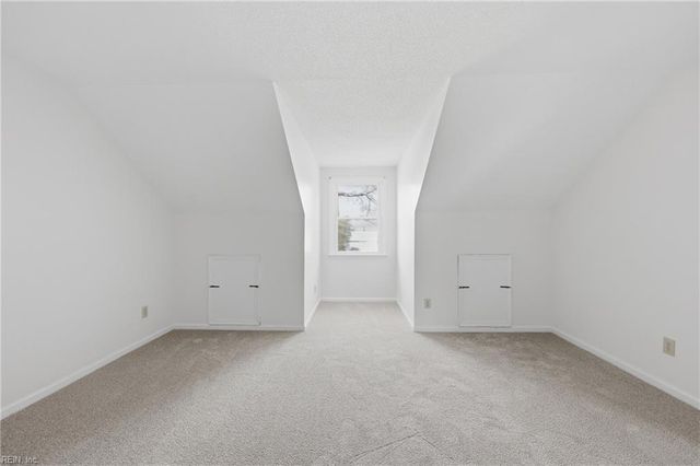 1305 Becks CT, Chesapeake, VA 23320