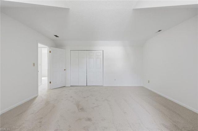 1305 Becks CT, Chesapeake, VA 23320