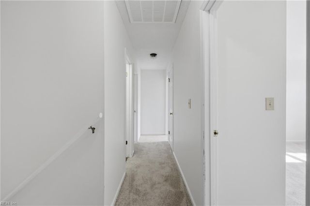 1305 Becks CT, Chesapeake, VA 23320