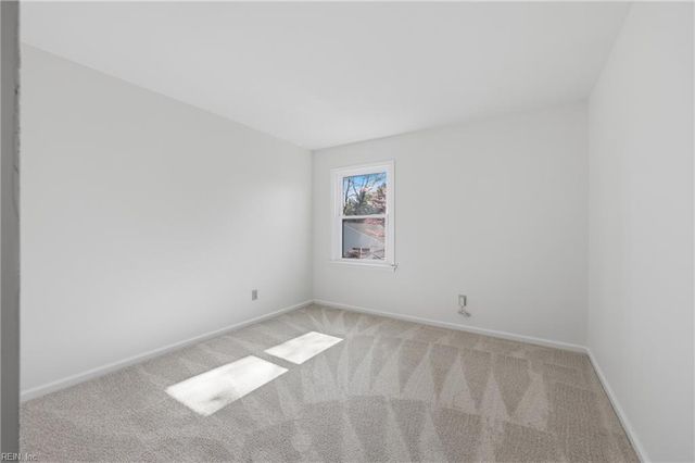 1305 Becks CT, Chesapeake, VA 23320