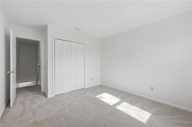 1305 Becks CT, Chesapeake, VA 23320