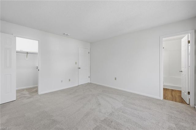 1305 Becks CT, Chesapeake, VA 23320