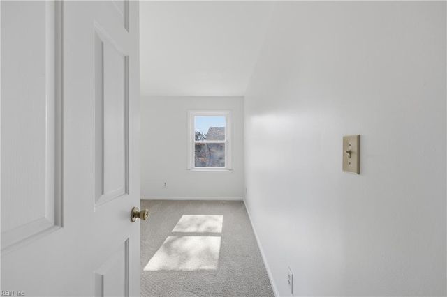 1305 Becks CT, Chesapeake, VA 23320