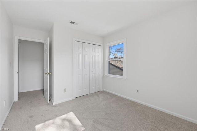 1305 Becks CT, Chesapeake, VA 23320