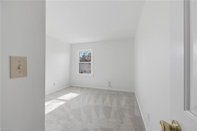 1305 Becks CT, Chesapeake, VA 23320