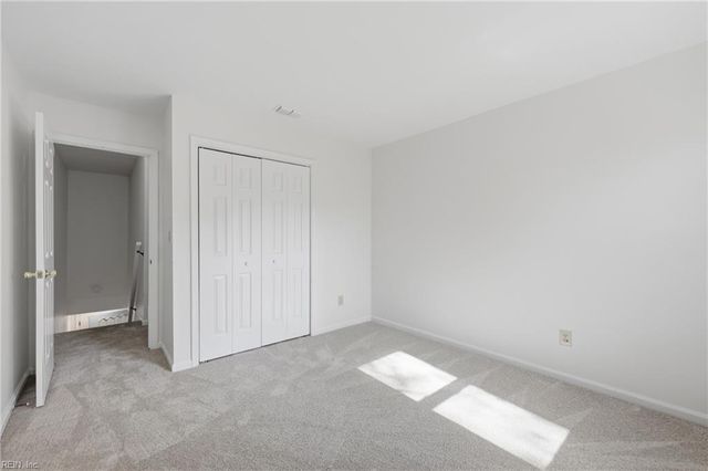 1305 Becks CT, Chesapeake, VA 23320