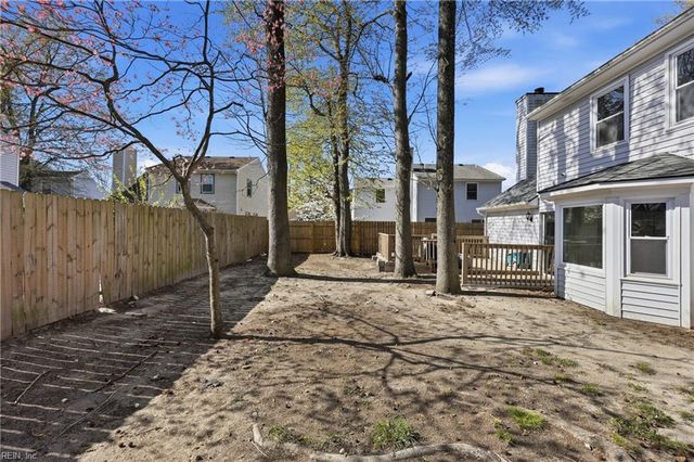 1305 Becks CT, Chesapeake, VA 23320