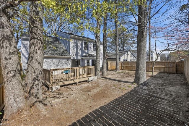 1305 Becks CT, Chesapeake, VA 23320