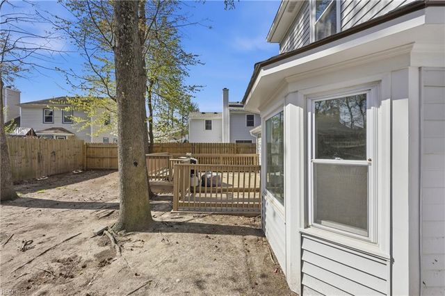 1305 Becks CT, Chesapeake, VA 23320