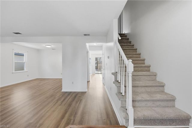 1305 Becks CT, Chesapeake, VA 23320