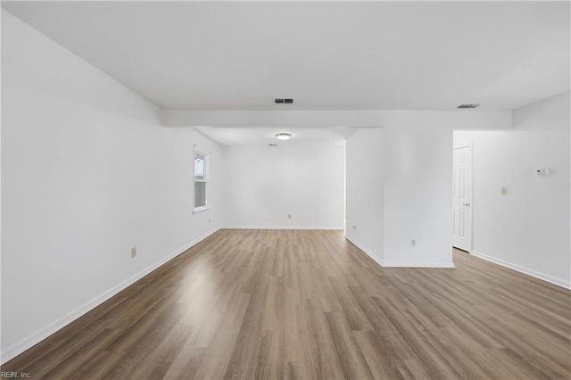 1305 Becks CT, Chesapeake, VA 23320