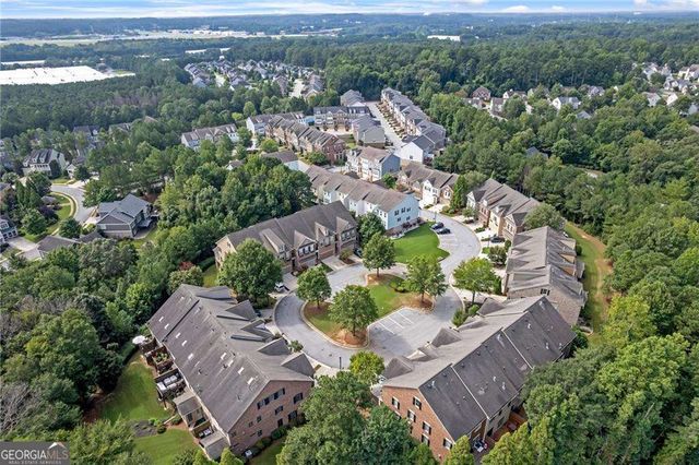 6513 BENNINGTON BLUFF Court 2, Mableton, GA 30126