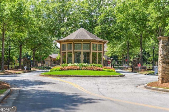 6513 BENNINGTON BLUFF Court 2, Mableton, GA 30126