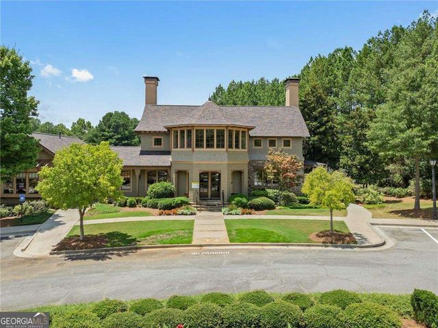 6513 BENNINGTON BLUFF Court 2, Mableton, GA 30126