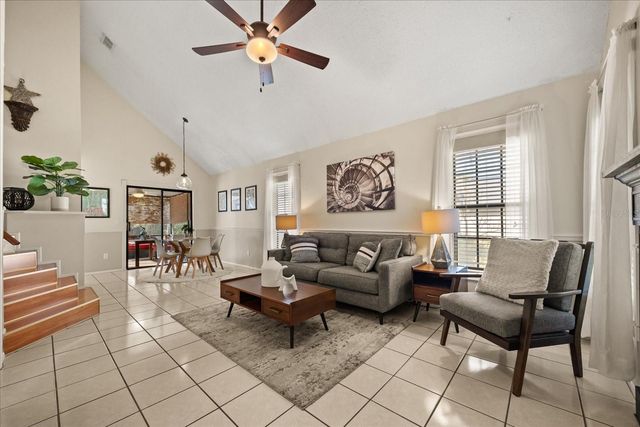 947 SOUTHRIDGE TRAIL, Altamonte Springs, FL 32714