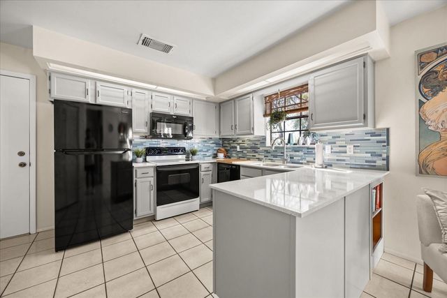 947 SOUTHRIDGE TRAIL, Altamonte Springs, FL 32714