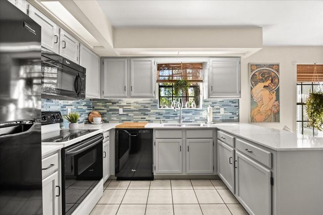 947 SOUTHRIDGE TRAIL, Altamonte Springs, FL 32714