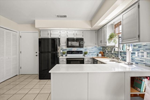 947 SOUTHRIDGE TRAIL, Altamonte Springs, FL 32714