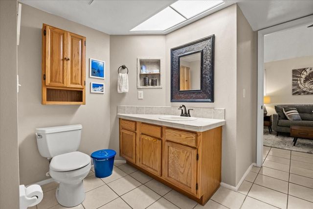 947 SOUTHRIDGE TRAIL, Altamonte Springs, FL 32714