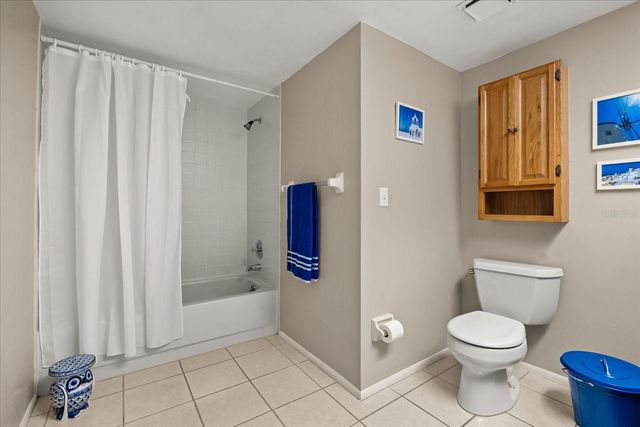 947 SOUTHRIDGE TRAIL, Altamonte Springs, FL 32714