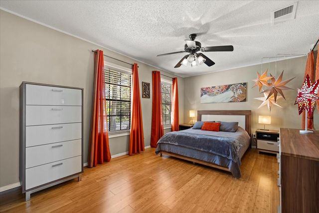 947 SOUTHRIDGE TRAIL, Altamonte Springs, FL 32714