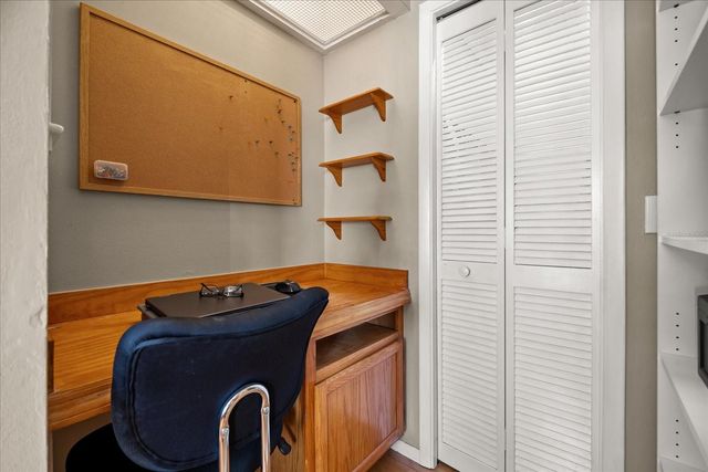 947 SOUTHRIDGE TRAIL, Altamonte Springs, FL 32714