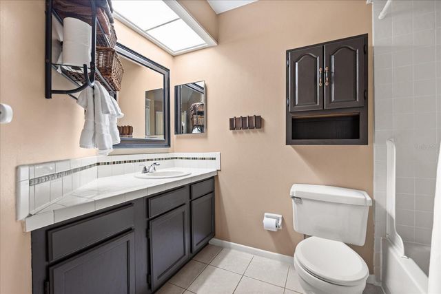 947 SOUTHRIDGE TRAIL, Altamonte Springs, FL 32714