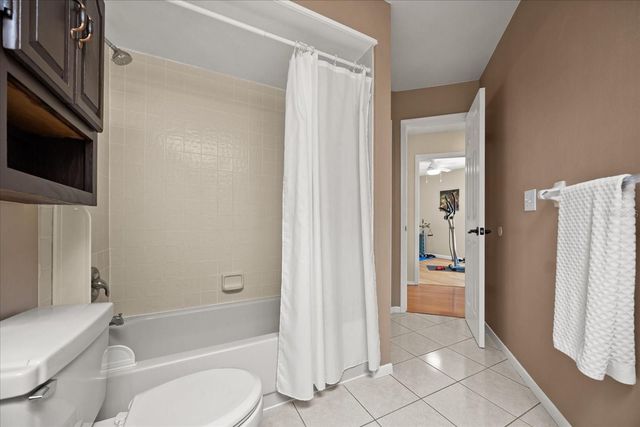 947 SOUTHRIDGE TRAIL, Altamonte Springs, FL 32714