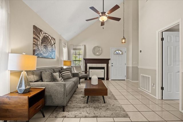 947 SOUTHRIDGE TRAIL, Altamonte Springs, FL 32714