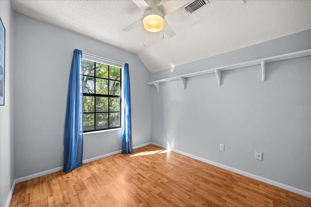 947 SOUTHRIDGE TRAIL, Altamonte Springs, FL 32714