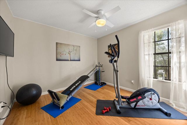 947 SOUTHRIDGE TRAIL, Altamonte Springs, FL 32714