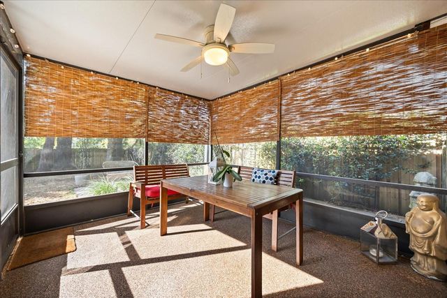 947 SOUTHRIDGE TRAIL, Altamonte Springs, FL 32714