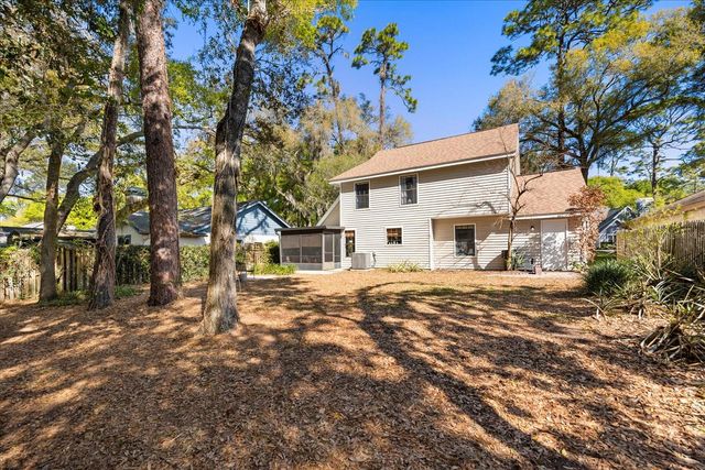 947 SOUTHRIDGE TRAIL, Altamonte Springs, FL 32714