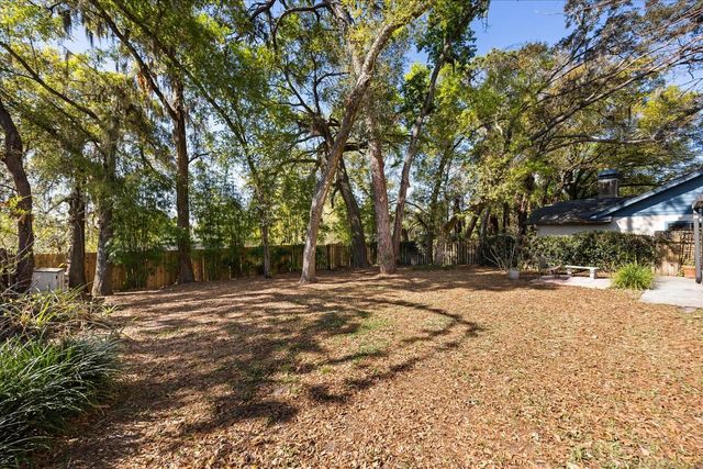 947 SOUTHRIDGE TRAIL, Altamonte Springs, FL 32714