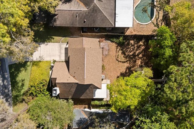 947 SOUTHRIDGE TRAIL, Altamonte Springs, FL 32714