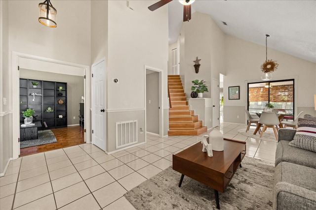 947 SOUTHRIDGE TRAIL, Altamonte Springs, FL 32714