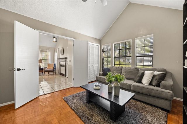 947 SOUTHRIDGE TRAIL, Altamonte Springs, FL 32714